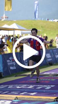 BIB:  <button type="button" onclick="openModal(27177626)" class="btn btn-primary btn-sm float-right" data-toggle="modal" data-target=".modal-high-quality">
                <i class="fa fa-download"></i> Download
                </button>